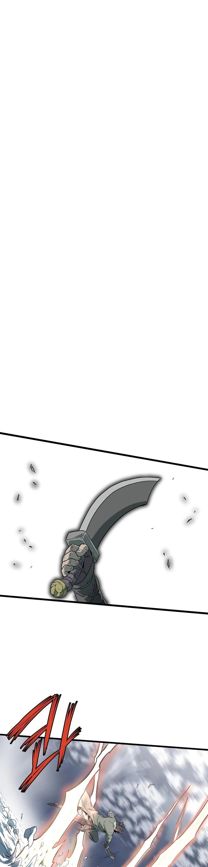 Murim Login Chapter 27 image 31